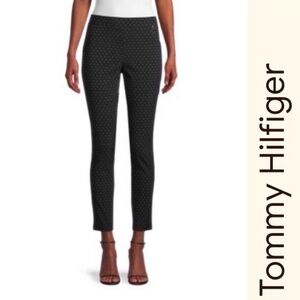 Tommy Hilfiger Women’s Pants -‎ NWOT